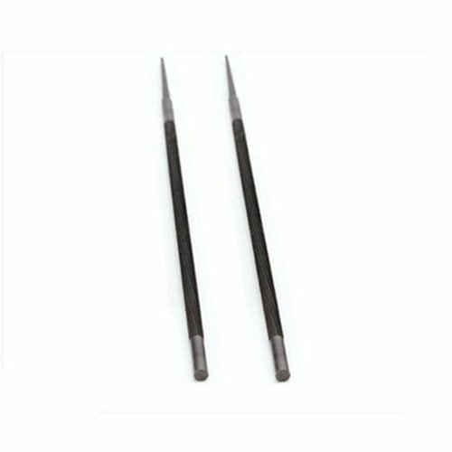 5973559-02 - Lima 12 cope - 5.2 mm