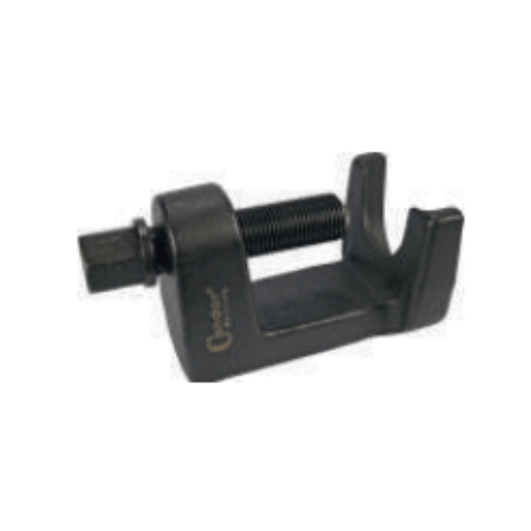4566/2 - Ekstrator per koka zbare 28 mm