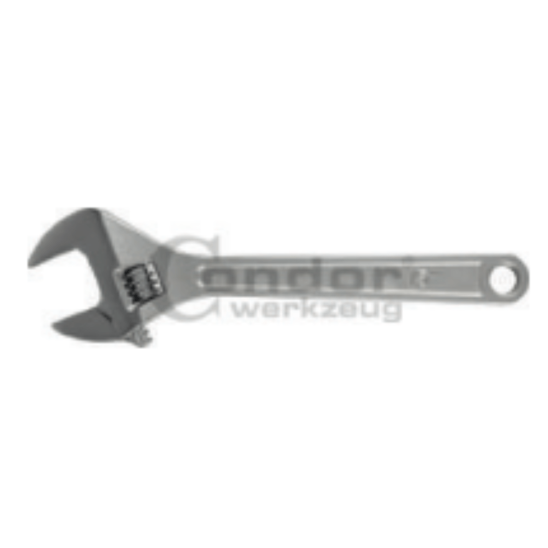 237/18 - Celes Anglez 460 mm 18"