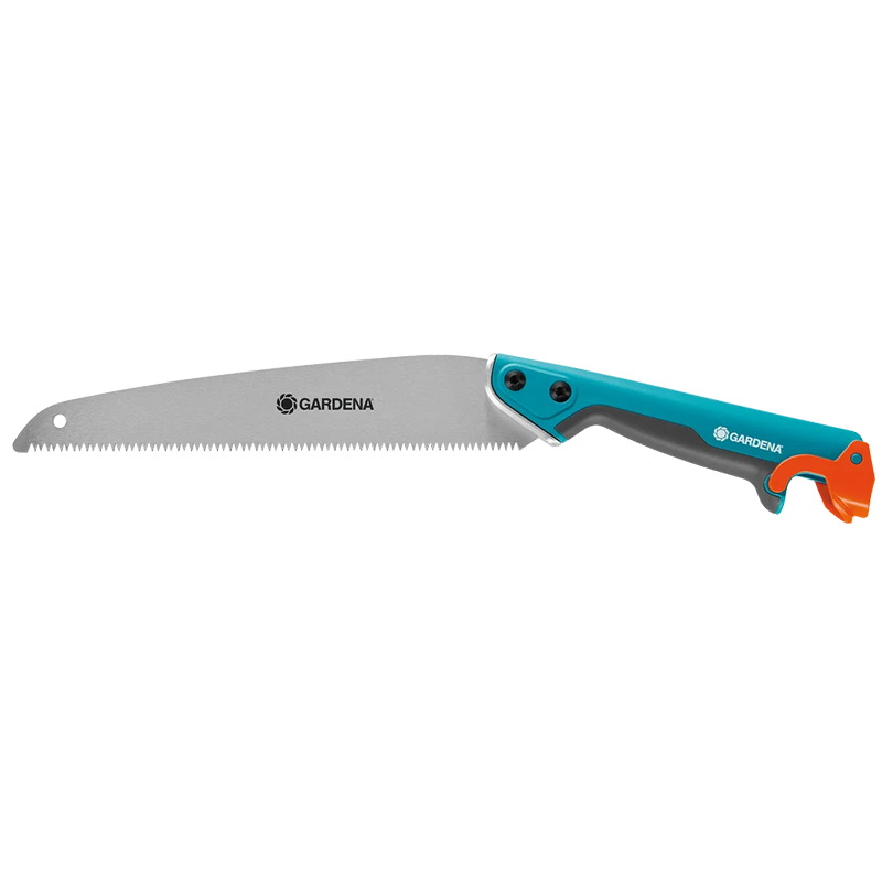 8737-20 - Sharre krasitje CombiSystem 325 mm