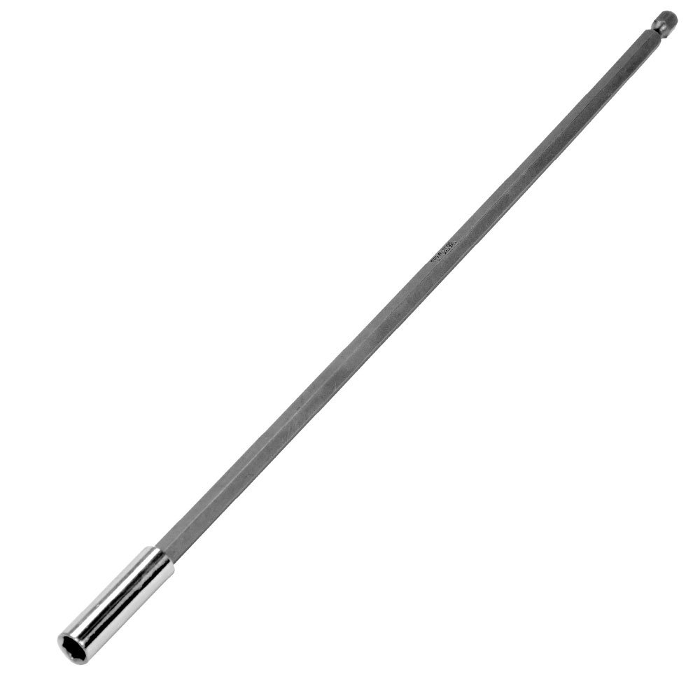 YT-04684 - Adaptor per maja I gjate 1/4 x 300mm