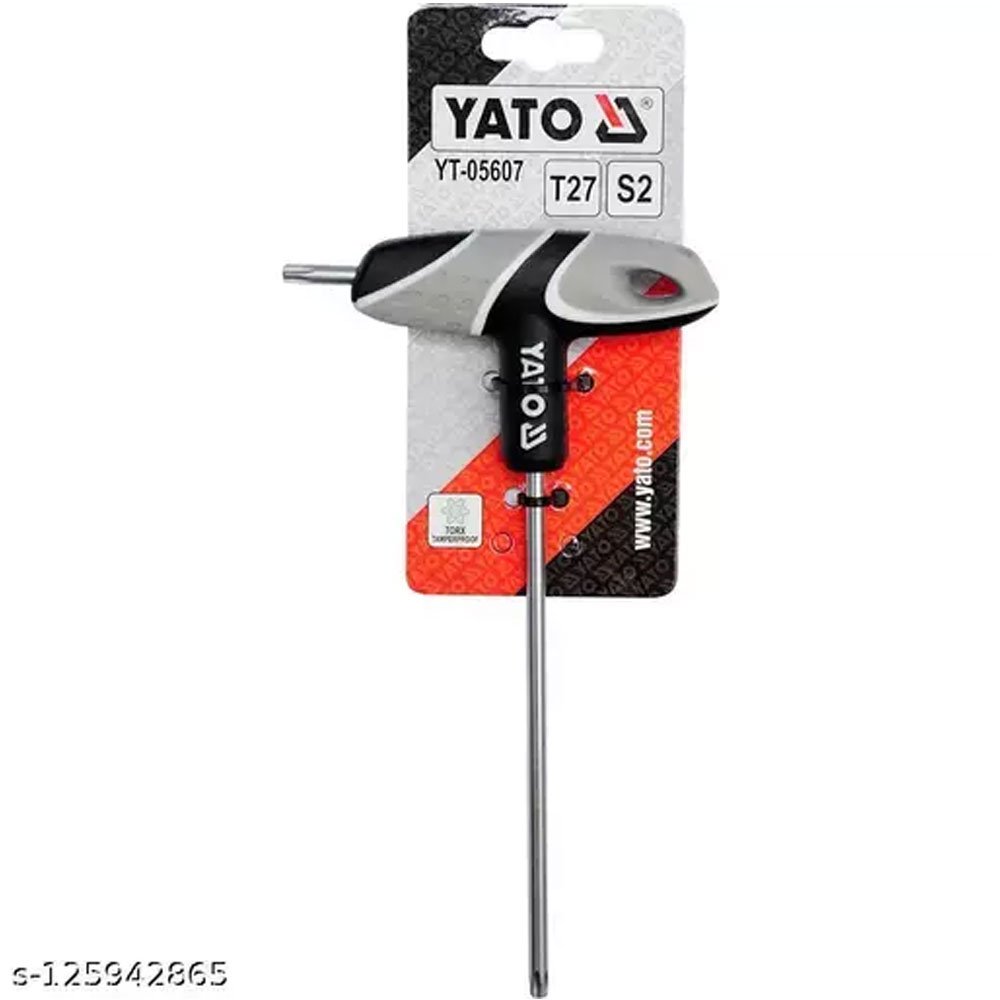 YT-05605 - Celes Taf T20 13mm