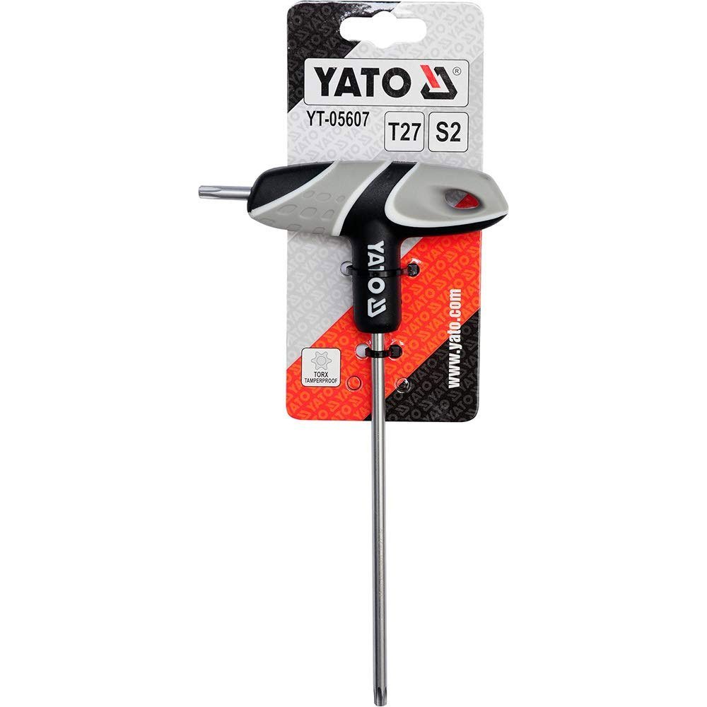 YT-05608 - CELES TAF TORX ME DOREZE  T30