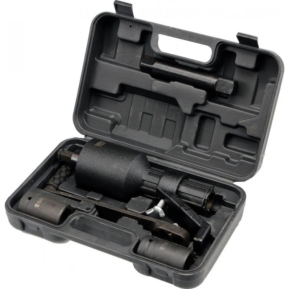 YT-07822 - Set per lirimin e dadicekeve te kamioneve 4 cope 32mm/33mm 1:66