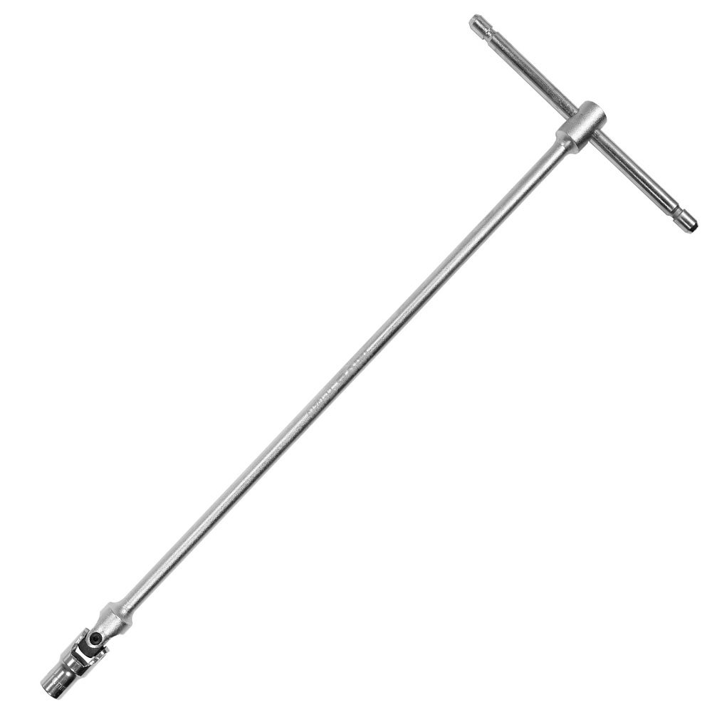YT-15275 - Celes Pipo I levizshem Taf CRV 10mm, 450mm