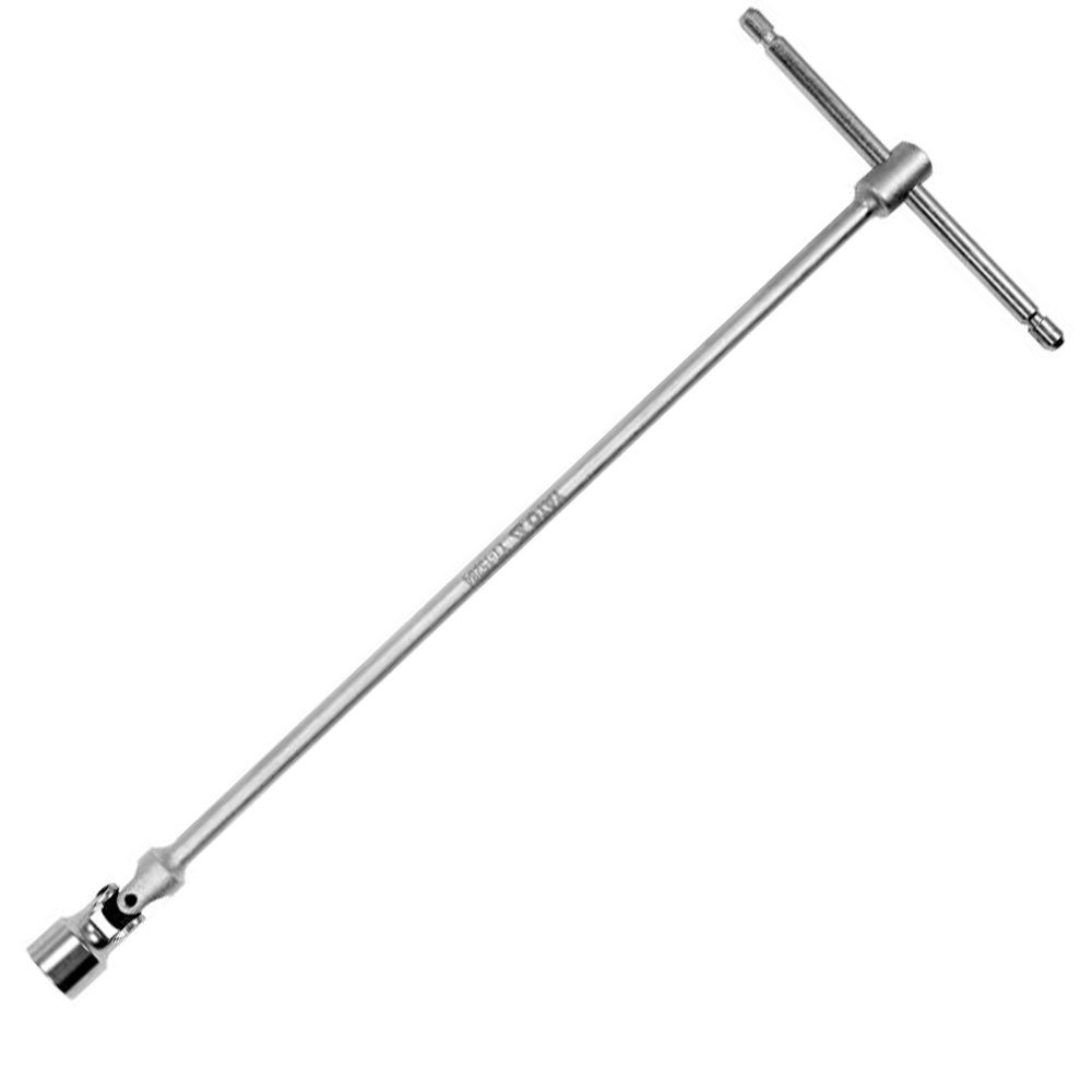 YT-15284 - Celes Pipo I levizshem Taf CRV 19mm, 450mm