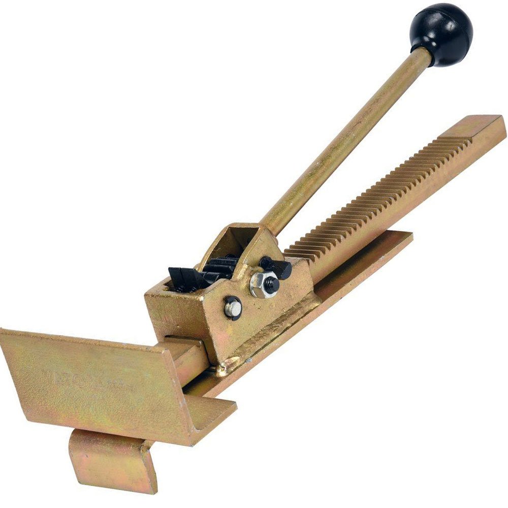 YT-37317 - Pajisje per pozicionim parketi 420mm