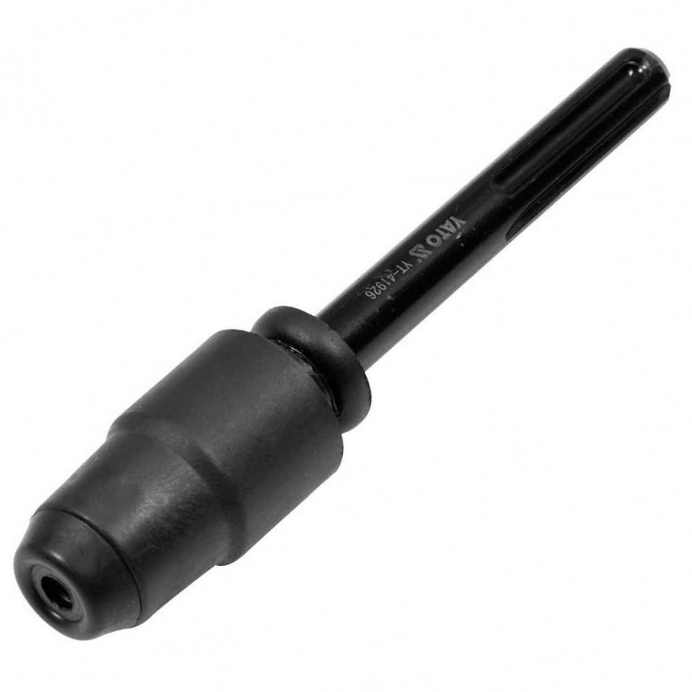 YT-41926 - Adaptor Sds-Max M' x Sds-Plus F''