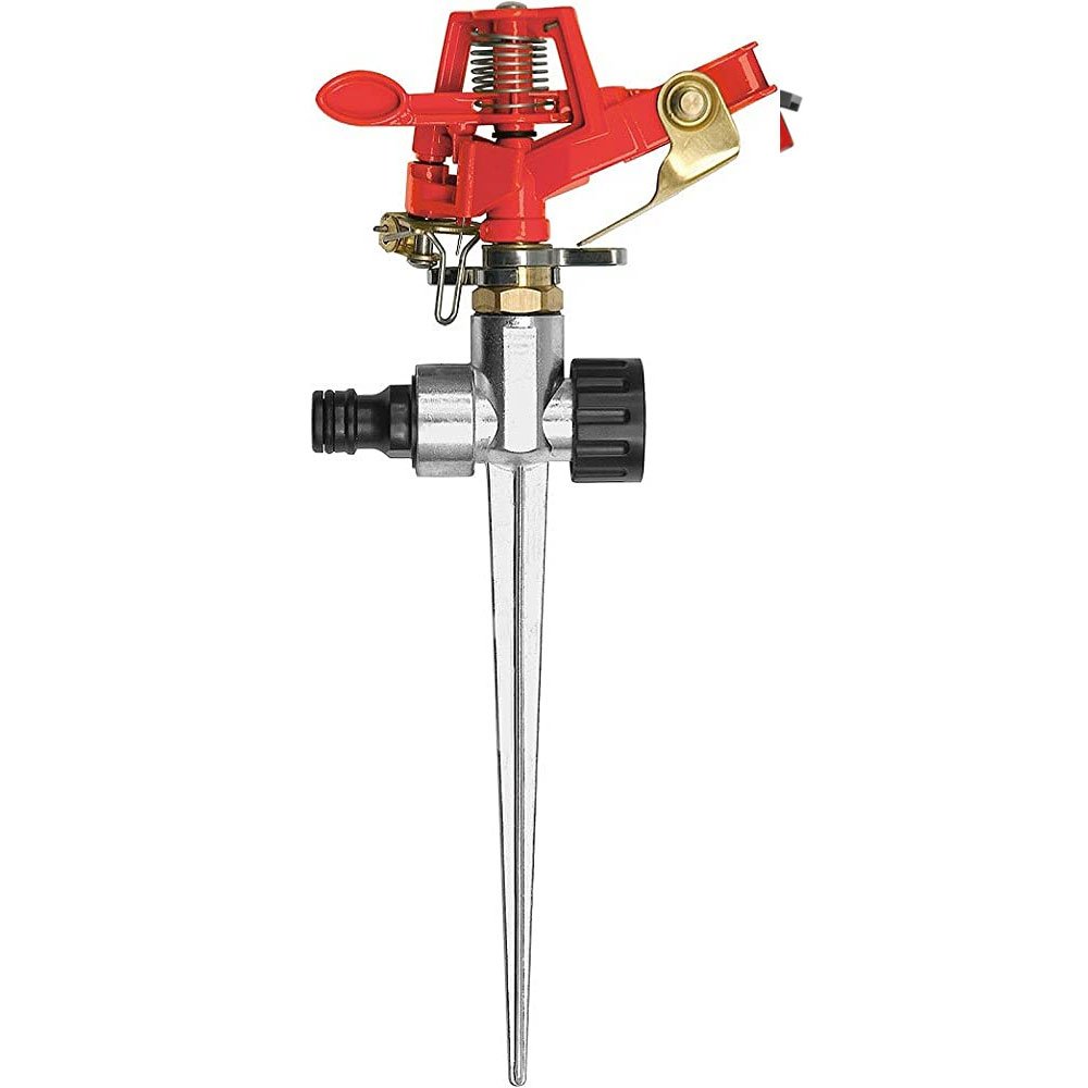 YT-8986 - Gjel per vaditje 24mm 6 lloje sprucimesh