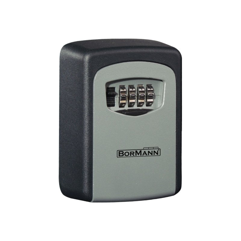 BDS2000 - Kuti celsash murale me kombinim, 8,7x4x12,2cm