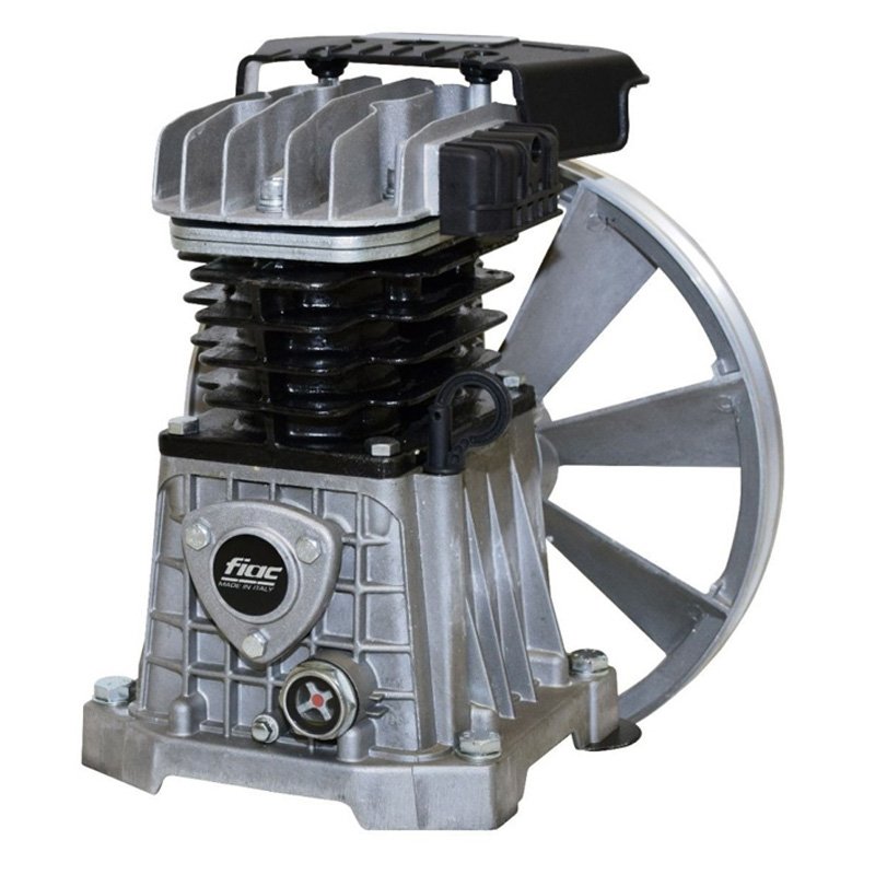 1123021001 - Grup Kompresori  AB268 / 2.0 HP