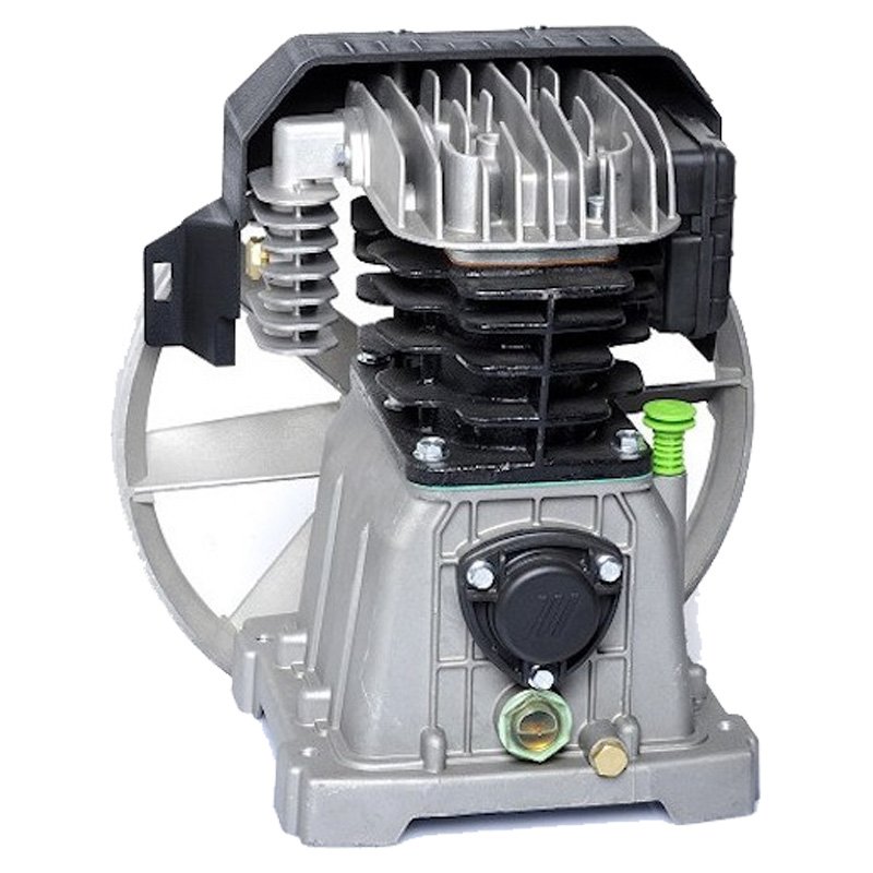 1123021002 - Grup kompresori AB360 / 3.0 HP