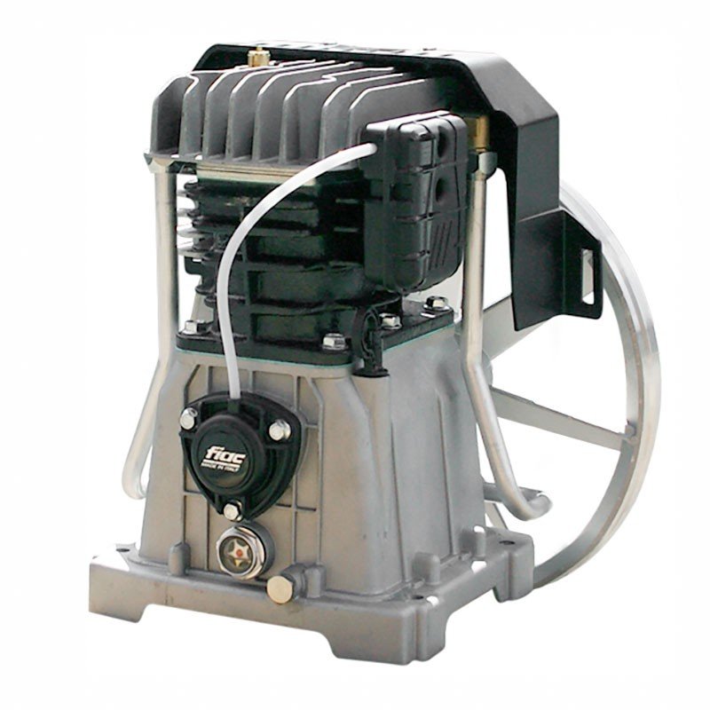 1123021005 - Grup Kompresori AB 525 / 5.5 HP