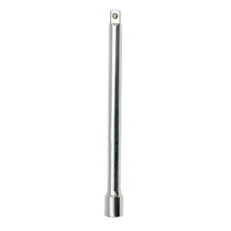 53650 - Zgjatues kriketi 3/4"x100MM