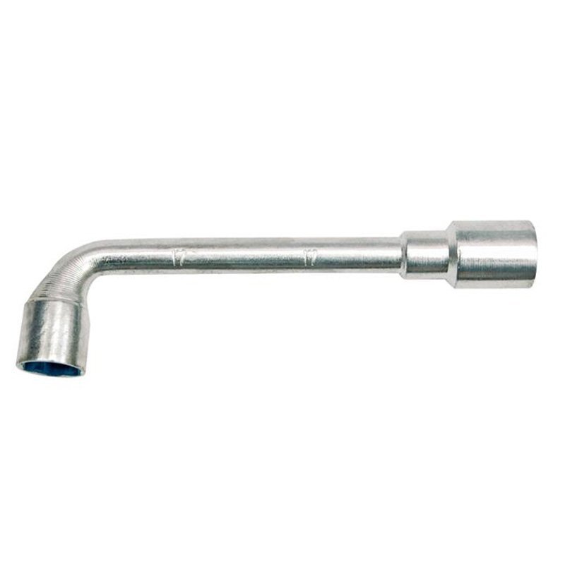 54660 - Celes Tub L12MM