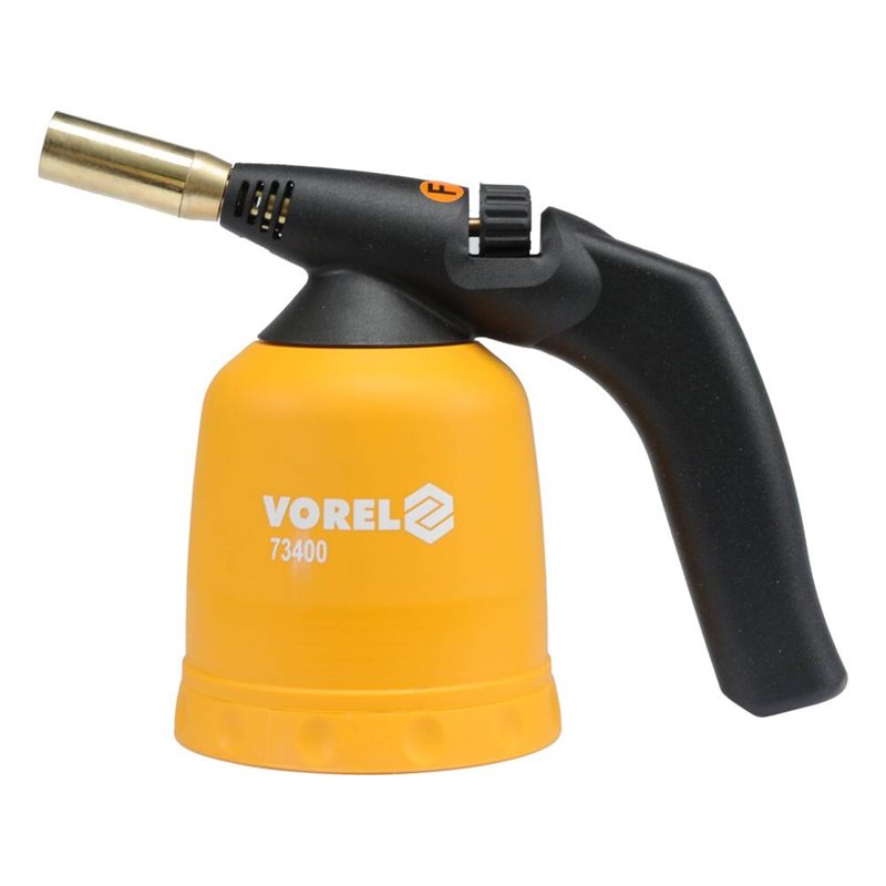 73400 - Torce me bombula butani