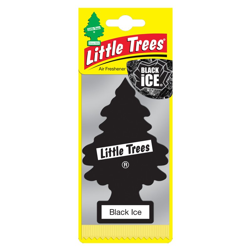 789200141 - Peme aromatizuese Black Ice
