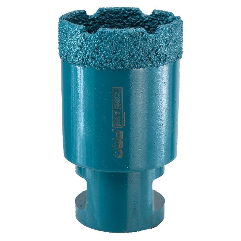 BHT4054 - Gote diamanti per qeramike Φ10mm