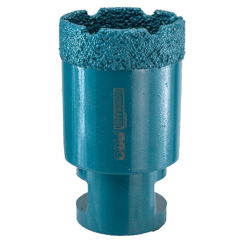 BHT4057 - Gote diamanti per qeramike Φ16mm