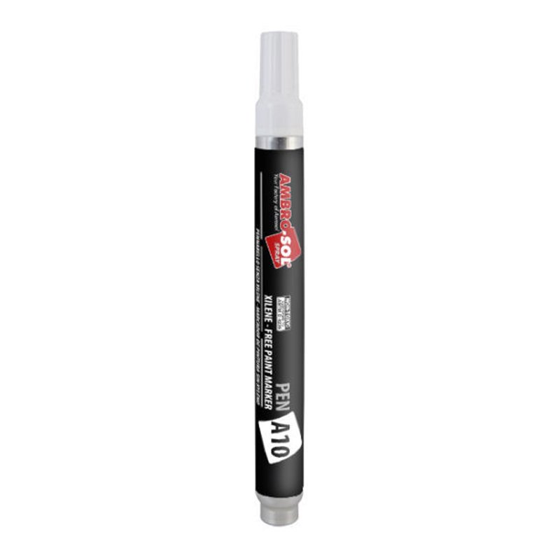 PENARANCIO - Shenjues metali Portokalli A10 10ml
