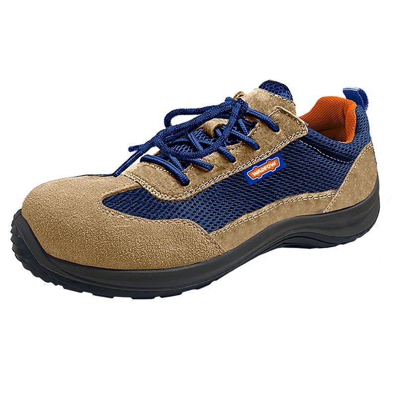 WSB2541 - KEPUCE PUNE LEKURE ME MBROJTJE LARTE PA QAFE NR 41