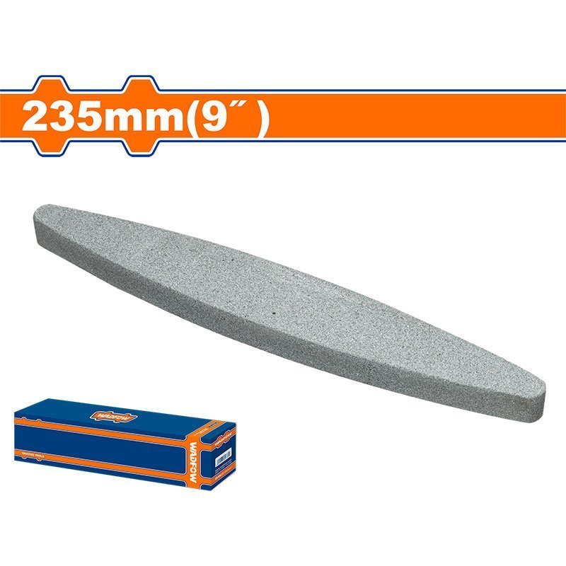 WYS2502 - Gur Mprehes