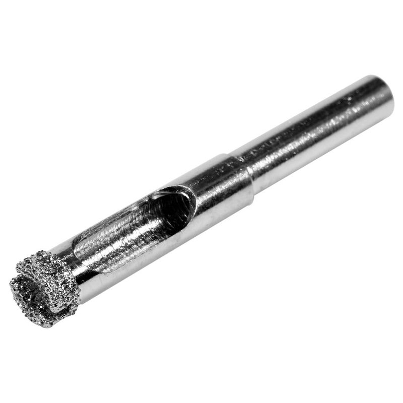 YT-60423 - Punto Diamanti per pllaka porcelan dhe qeramike 8MM