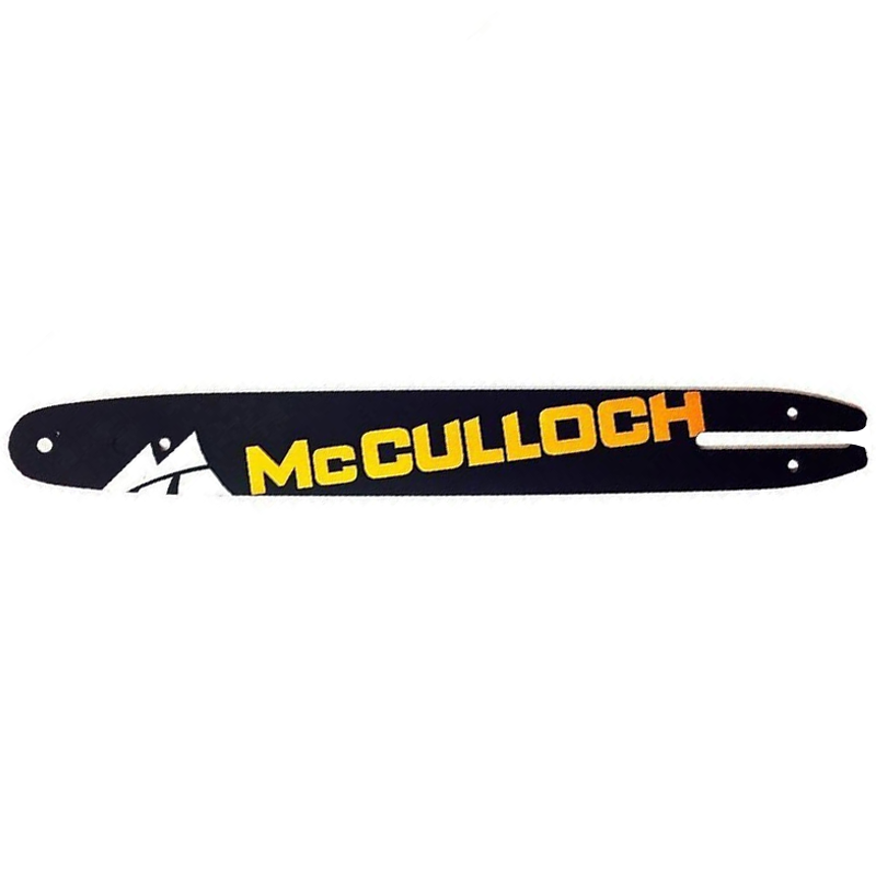 577614370 - Palle 40cm 3/8'' 1.3mm T318/27.5dh (Stihl)