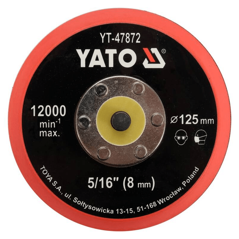 YT-47872-01