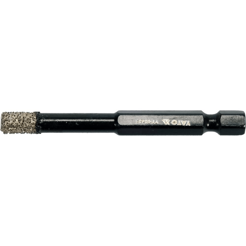 YT-60401 – Punto Diamanti Pllakash Porcelani dhe Qeramike Profi 6mm thumbnail 2