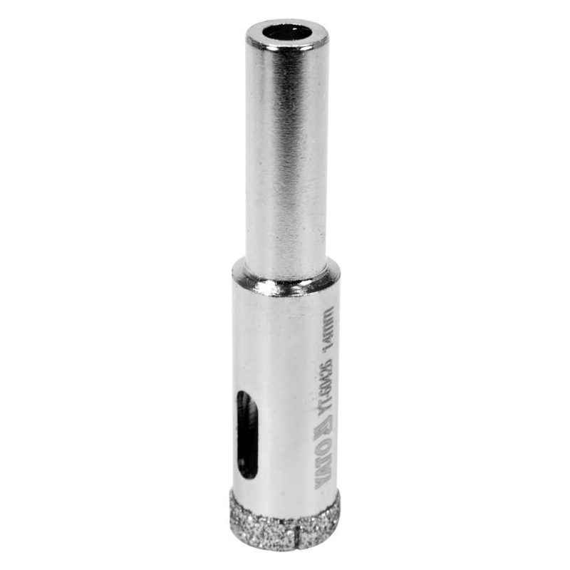 YT-60426 – Punto Diamanti per pllaka porcelan dhe qeramike 14MM thumbnail 2