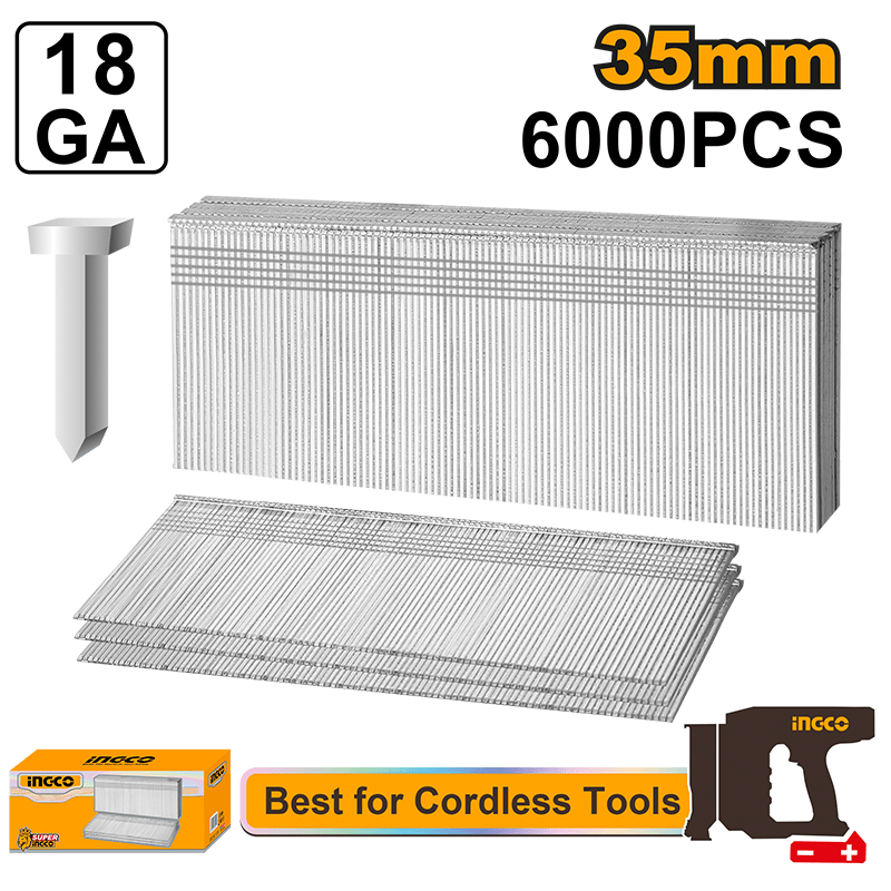 ANA18356 - Gozhde 35mm per kapese me bateri CBNLI3505, CBNLI3508, CBNLI5005,CBNLI5008, CBNLI2005, CBNLI2008