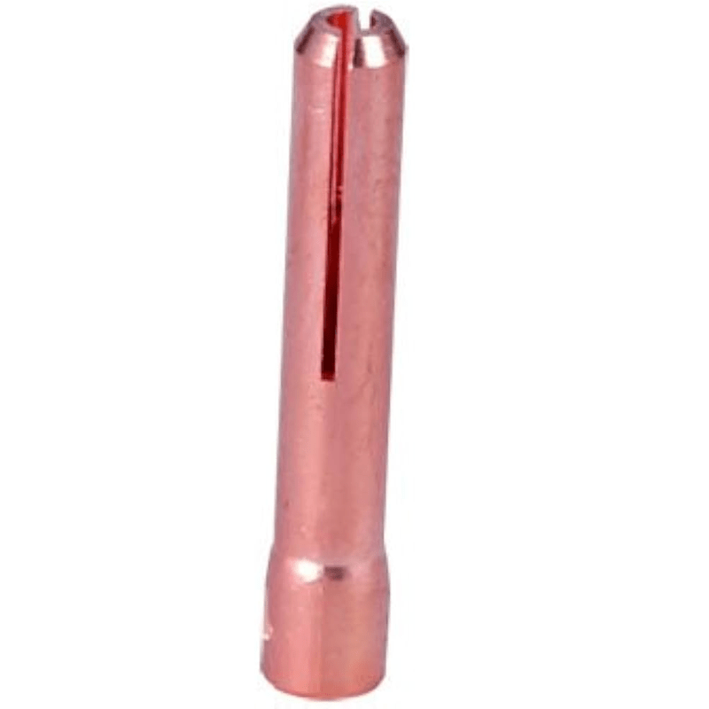 Mbajtese elektrode tungsteni 1.0mm AC
