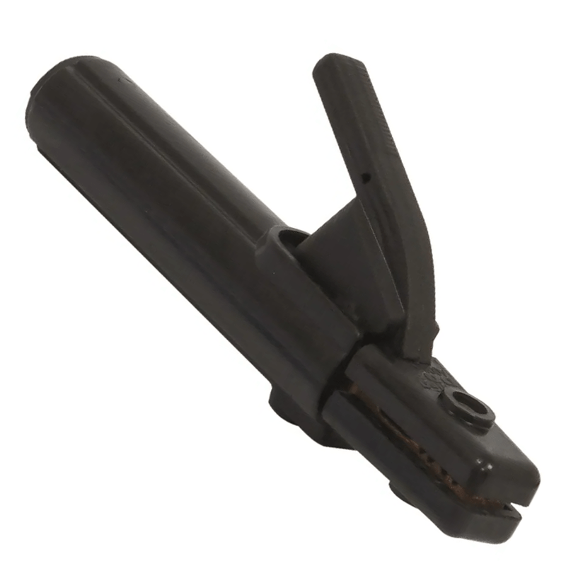 Pince saldimi Dallas MMA 400A