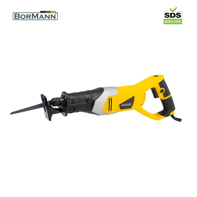 Sharre horizontale 650W