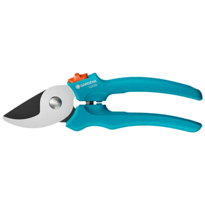 12230-20 - Gershere Krasitese Hardhie 20 mm