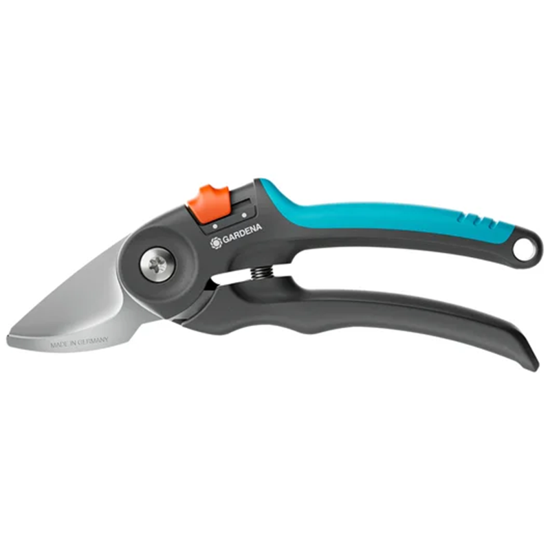 12241-20 - Gershere Krasitese Hardhie 20 mm