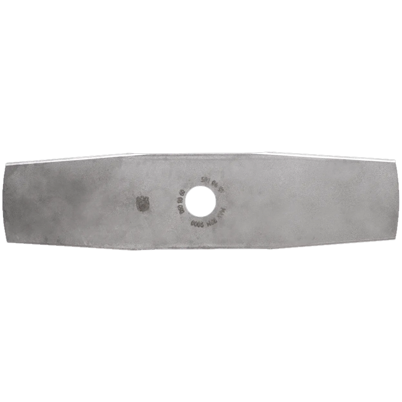 5784451-01 - Disk motokose me 2 tehe 250