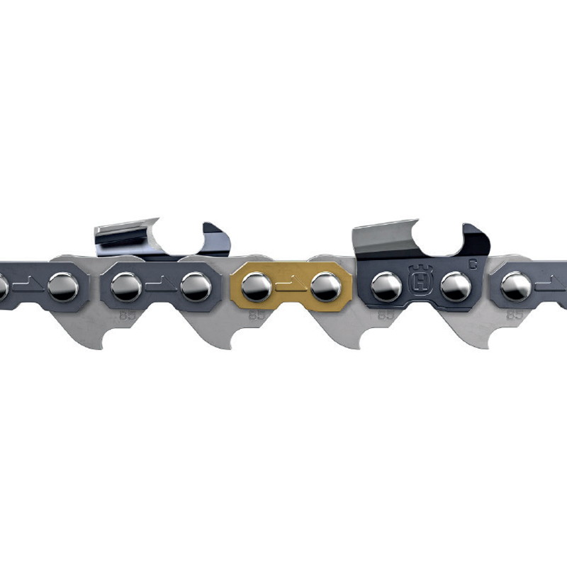 5855491-01 - Zinxhir top S85 3/8'' 1.5 mm 820D me hark
