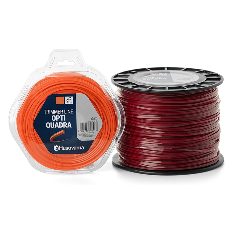 5976689-20 - Fije motokose Opti Quadra 3,0mmx48m