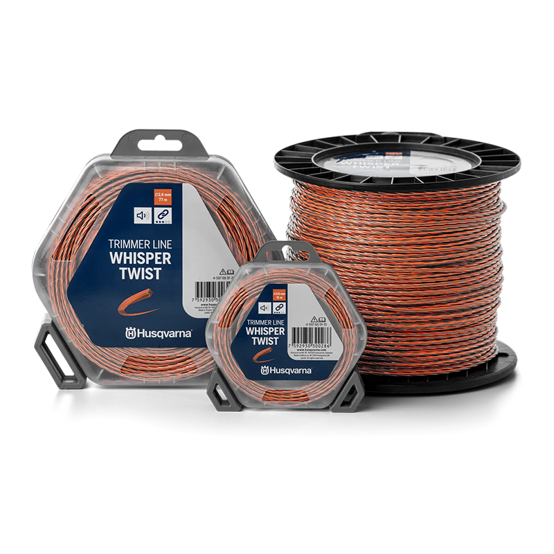 5976691-41 - Fije motokose Whisper Twist 3,0mmx48m