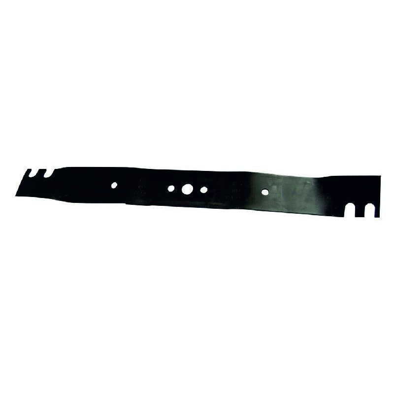5985627-01 - Thike per LC 356VP, 56cm