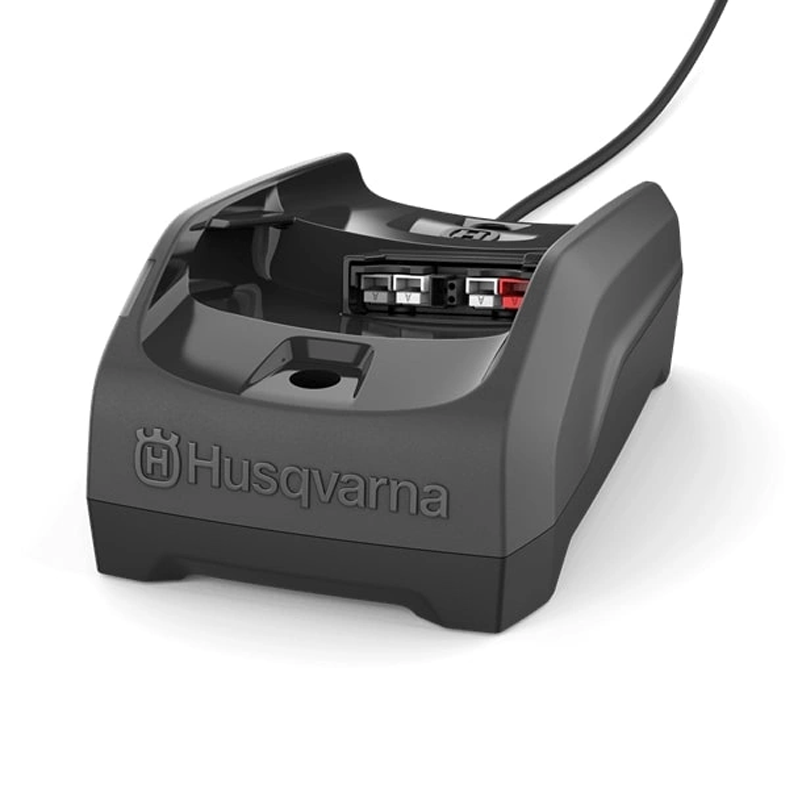 9704878-01 - Karikues standart 36V, 40-C80 EU