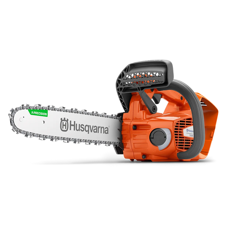 9707174-12 - Motosharre krasitje me bateri T535IXP, 30cm, SP11G 1/4” mini 1.1mm (vetem trup)