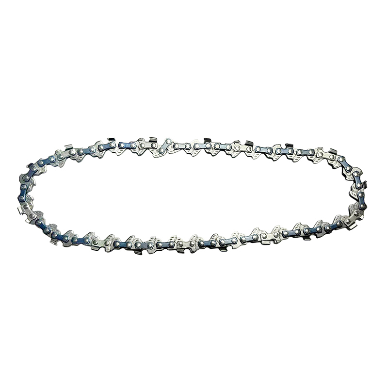 EC1105 - Zinxhir 1/4" (.043") 1,1mm 37dh per EC1050