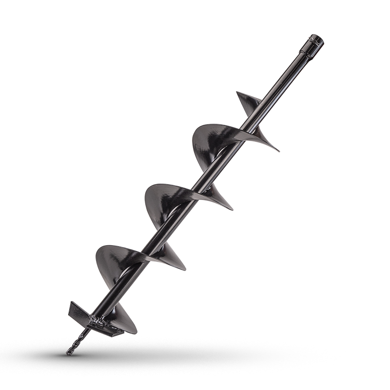 PD1150 - Turrjele Ø 150 mm per PD5230