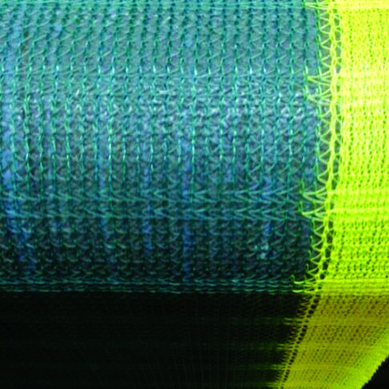 SN7000 - Rrjete per ullinj 90gsm 6x10m