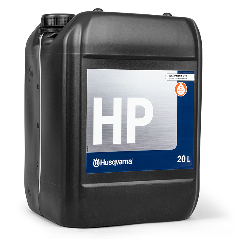 5878085-30 - Vaj mishele 2T HP-20 Lt