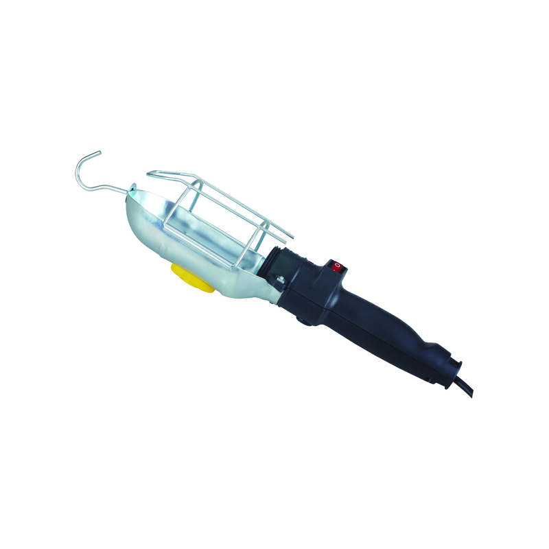 Llampe pune 5m me celes, varese metalike dhe magnet 2Gx0.75 - 601323
