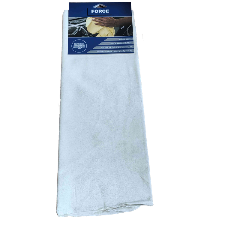 Lecke lavazhi lekure 40*60cm±1cm (200 cope)